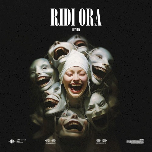Ridi Ora