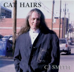 Cat Hairs