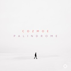 Palindrome
