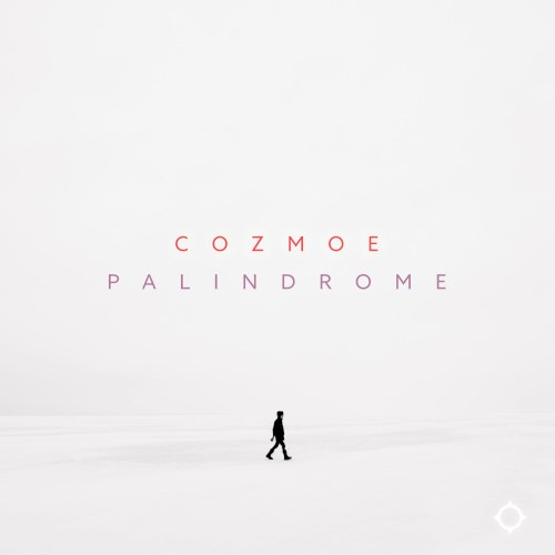 Palindrome