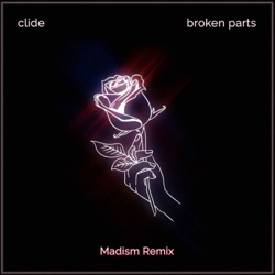 broken parts (Madism remix)