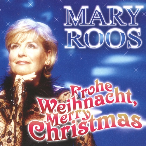 Frohe Weihnacht, Merry Christmas