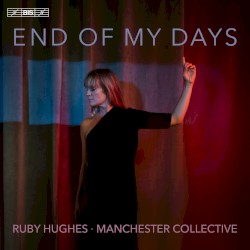 End of My Days