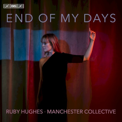 End of My Days