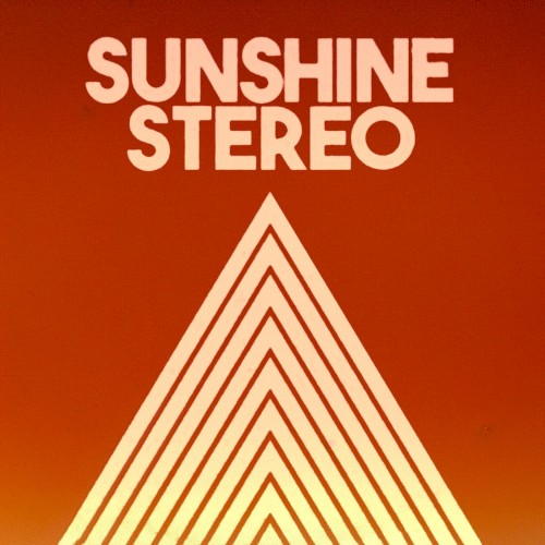 Sunshine Stereo 2.0