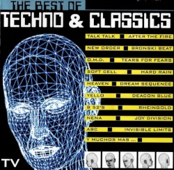 The Best of Techno & Classics