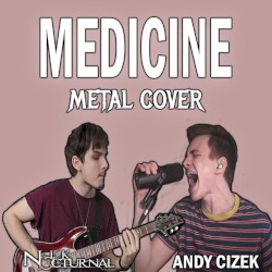 Medicine