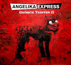 Größte Treffer II