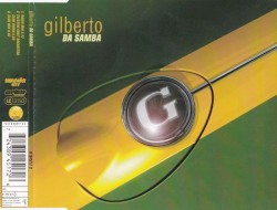 Da samba