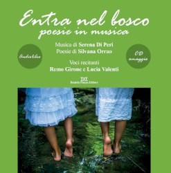Entra nel bosco