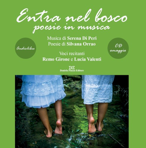 Entra nel bosco