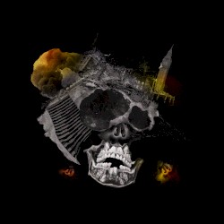 Destroy|Create