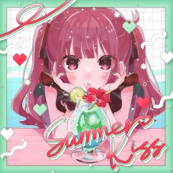 Summer Kiss