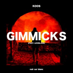 Gimmicks