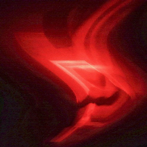 0418