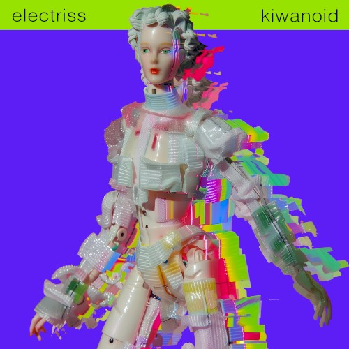 Electriss
