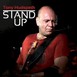 Stand Up