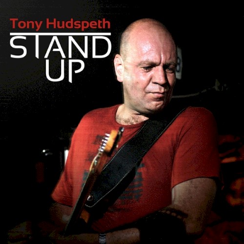 Stand Up