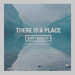 There is a Place