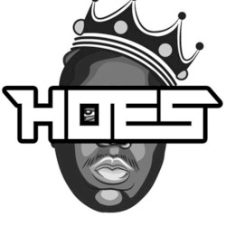 HOES