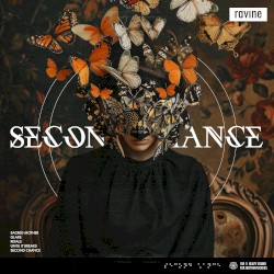 Second Chance