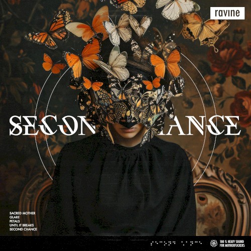 Second Chance