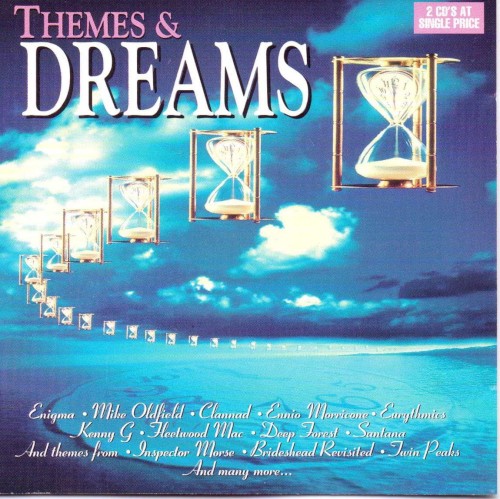 Themes & Dreams