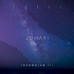 Insomnium III