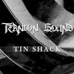 Tin Shack