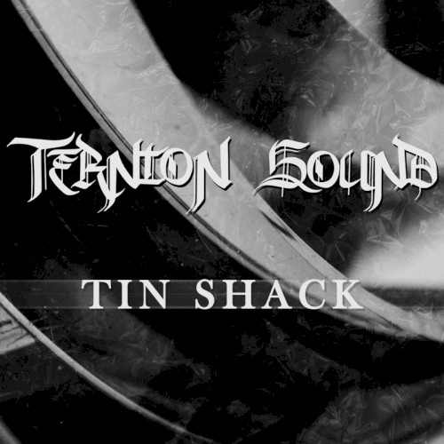 Tin Shack