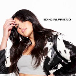 Ex‐Girlfriend