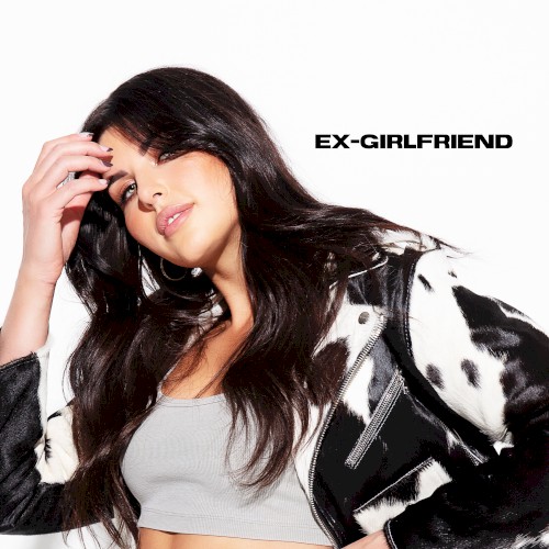 Ex‐Girlfriend