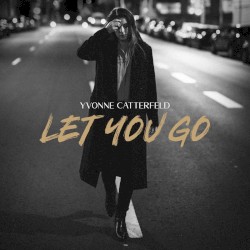 Let You Go