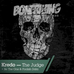 The Judge