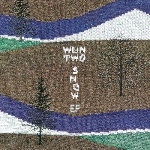 Snow EP