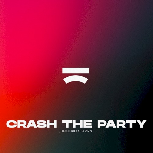 Crash the Party