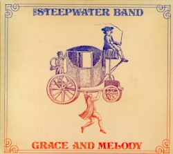 Grace and Melody