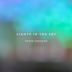 Lights in the Sky