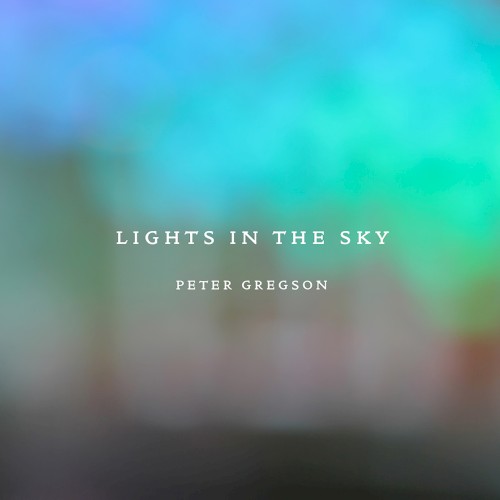 Lights in the Sky