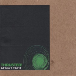 Green Heat