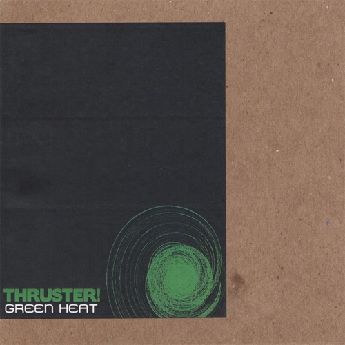 Green Heat
