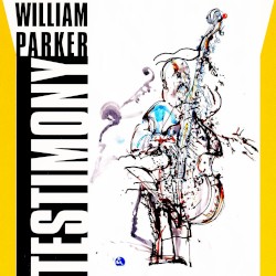 Testimony