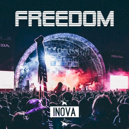 Freedom