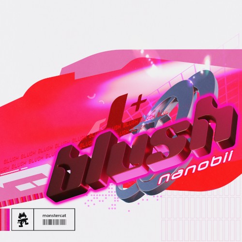 BLUSH