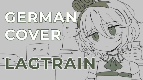 LAGTRAIN