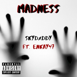 Madness