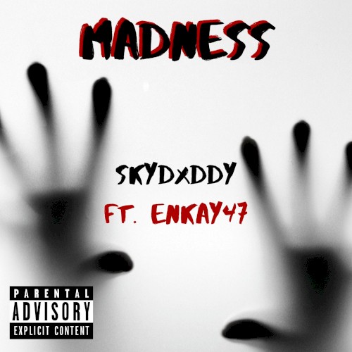 Madness