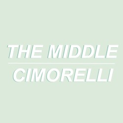 The Middle