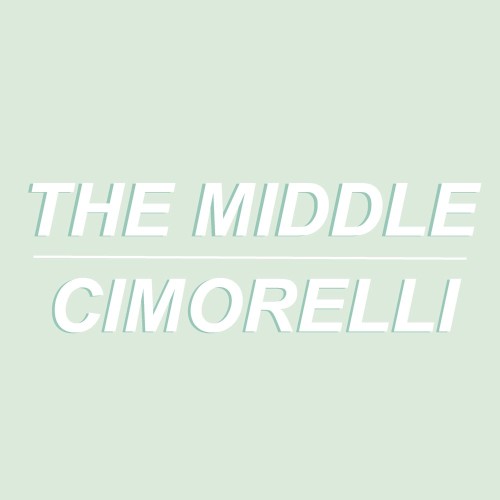 The Middle