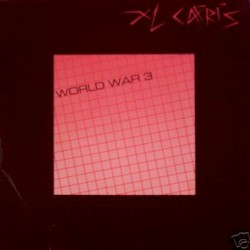 World War 3/Dusty